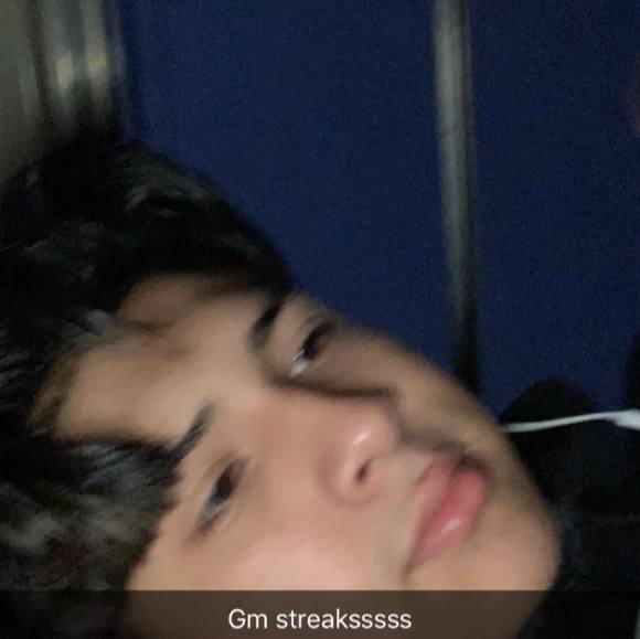 carloshinostroz